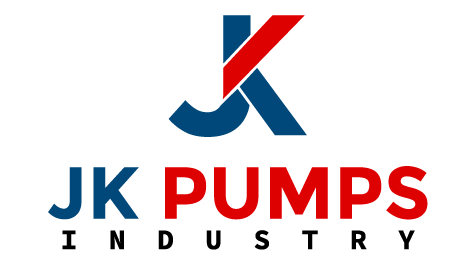 Jk-Logo-