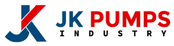 Jk-Pumps-Industry