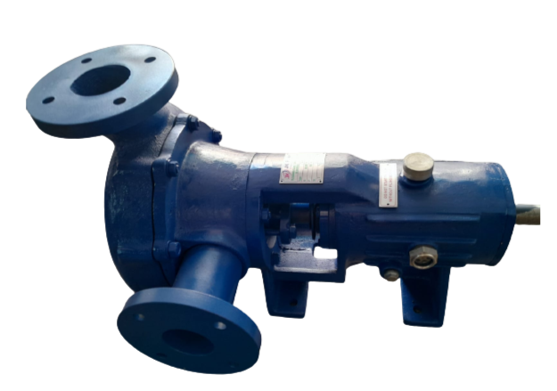 centrifugal Pump