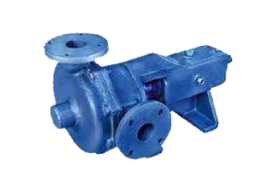 Filter Press Pump