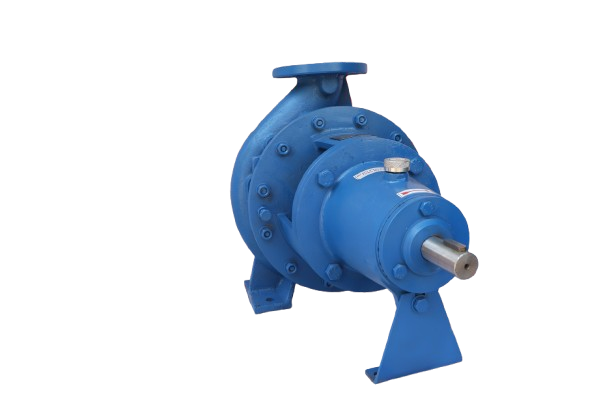 Centrifugal Pump